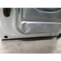 Refurbished Samsung AddWash WW10M86DQOA Freestanding 10KG 1600 Spin Washing Machine White