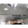 Refurbished Bosch KGV33VLEAG Freestanding 289 Litre 60/40 Low Frost Fridge Freezer Stainless Steel