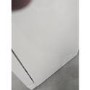 Refurbished Bosch SMS46IW10G 13 Place Freestanding Dishwasher