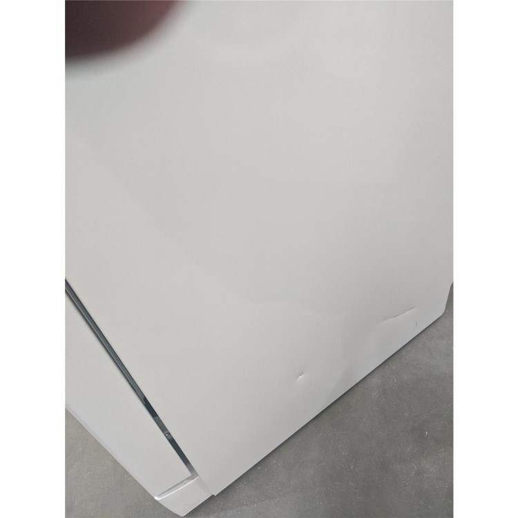 Refurbished Bosch SMS46IW10G 13 Place Freestanding Dishwasher