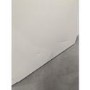 Refurbished Bosch SMS46IW10G 13 Place Freestanding Dishwasher
