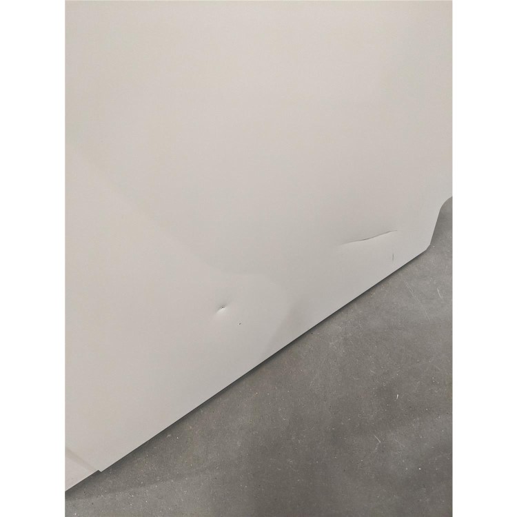 Refurbished Bosch SMS46IW10G 13 Place Freestanding Dishwasher