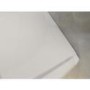 Refurbished Bosch SMS46IW10G 13 Place Freestanding Dishwasher
