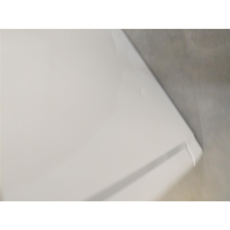 Refurbished Bosch SMS46IW10G 13 Place Freestanding Dishwasher