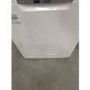 Refurbished Bosch SMS46IW10G 13 Place Freestanding Dishwasher
