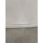 Refurbished Bosch SMS46IW10G 13 Place Freestanding Dishwasher