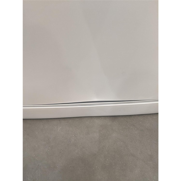 Refurbished Bosch SMS46IW10G 13 Place Freestanding Dishwasher