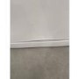 Refurbished Bosch SMS46IW10G 13 Place Freestanding Dishwasher