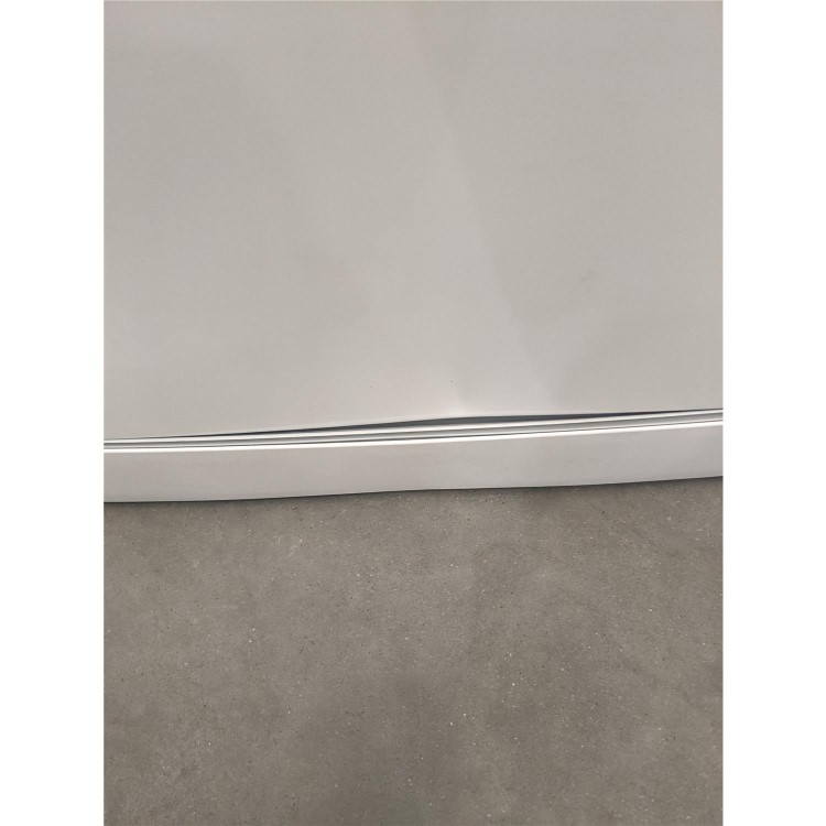 Refurbished Bosch SMS46IW10G 13 Place Freestanding Dishwasher