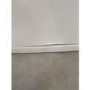 Refurbished Bosch SMS46IW10G 13 Place Freestanding Dishwasher