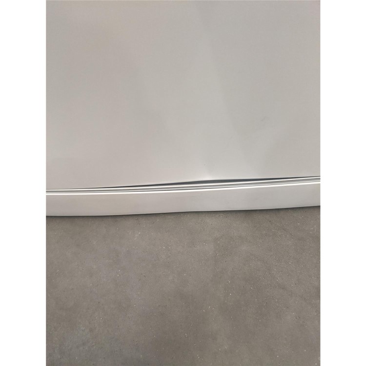 Refurbished Bosch SMS46IW10G 13 Place Freestanding Dishwasher