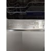 Refurbished Siemens SN236I03MG 14 Place Freestanding Dishwasher