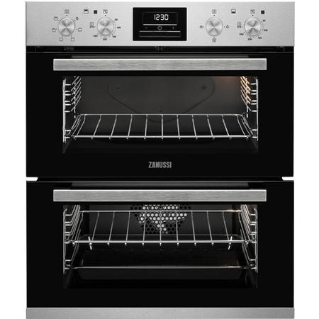 Zanussi zof35601xk on sale