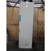 Refurbished Hisense MBC54260F 260 Litre 70/30 Integrated Fridge Freezer