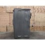 Refurbished Candy CSOW2853TWCGE-80 Freestanding 8/5KG 1200 Spin Washer Dryer Graphite