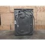 Refurbished Candy CSOW2853TWCGE-80 Freestanding 8/5KG 1200 Spin Washer Dryer Graphite