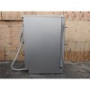 Refurbished Bosch SPS4HKI45G Slimline 10 Place Freestanding Dishwasher