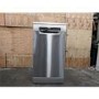 Refurbished Bosch SPS4HKI45G Slimline 10 Place Freestanding Dishwasher
