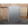 Refurbished Bosch SPS4HKI45G Slimline 10 Place Freestanding Dishwasher