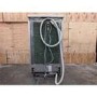 Refurbished Bosch SPS4HKI45G Slimline 10 Place Freestanding Dishwasher