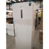 Refurbished Samsung RR39M7140WW 385 Litre Freestanding Fridge With All Around Cooling - White