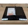 Refurbished Hotpoint TS5760FNE 59cm Touch Control Four Zone Induction Hob