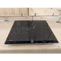 Refurbished Hotpoint TS5760FNE 59cm Touch Control Four Zone Induction Hob