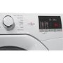 Refurbished Grade A3 - Hoover Link HL1692D3/1-80 NFC 9 kg 1600 Spin Washing Machine - White