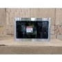 Refurbished CDA VM131SS Built In 25L 900W Microwave Oven Stainless Steel