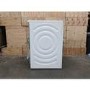Refurbished Bosch Serie 8 WAX32GH4GB Freestanding 10KG 1600 Spin Washing Machine White