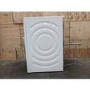 Refurbished Bosch Serie 8 WAX32GH4GB Freestanding 10KG 1600 Spin Washing Machine White