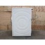 Refurbished Bosch WTW85231GB 8kg Freestanding Heat Pump Tumble Dryer With Self Cleaning Condenser - White