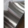 Refurbished CDA EVP91SS 90cm Slimline Chimney Cooker Hood - Stainless Steel