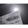 Refurbished CDA EVP91SS 90cm Slimline Chimney Cooker Hood - Stainless Steel