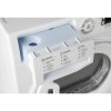 GRADE A2 - Hotpoint SUTCD97B6P 9kg Freestanding Condenser Tumble Dryer - White