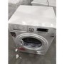 Refurbished RADE A3 - HOTPOINT SUTCD97B6P Ultima 9kg Freestanding Condenser Tumble Dryer -White