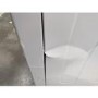 Refurbished RADE A3 - HOTPOINT SUTCD97B6P Ultima 9kg Freestanding Condenser Tumble Dryer -White