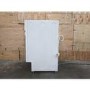 Refurbished Indesit BIWMIL71252UKN 7kg 1200rpm Integrated Washing Machine