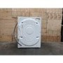 Refurbished Indesit BIWMIL71252UKN 7kg 1200rpm Integrated Washing Machine