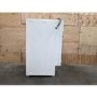 Refurbished Indesit BIWMIL71252UKN 7kg 1200rpm Integrated Washing Machine