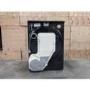 Refurbished Hoover DXH9A2TCEB Smart Freestanding Heat Pump 9KG Tumble Dryer Black