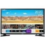 Refurbished Samsung 32" 720p HD Ready LED Smart TV without Stand
