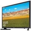 Refurbished Samsung 32&quot; 720p HD Ready LED Smart TV without Stand