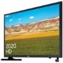 Refurbished Samsung 32" 720p HD Ready LED Smart TV without Stand