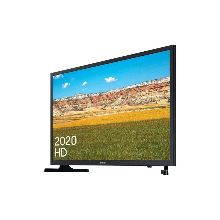 Refurbished Samsung 32" 720p HD Ready LED Smart TV without Stand