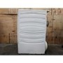Refurbished Candy CS H8A2LE Smart Freestanding Heat Pump 8KG Tumble Dryer