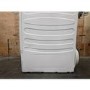 Refurbished Candy CS H8A2LE Smart Freestanding Heat Pump 8KG Tumble Dryer