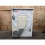 Refurbished Candy CS H8A2LE Smart Freestanding Heat Pump 8KG Tumble Dryer