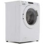 Refurbished Candy CVS1482D3 Freestanding 8KG 1400 Spin Washing Machine