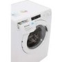 Refurbished Candy CVS1482D3 Freestanding 8KG 1400 Spin Washing Machine